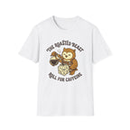 Roasted Beast T-Shirt