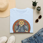 Support Woman T-Shirt