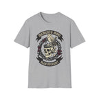 Memento Mori T-Shirt