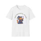 Easily Distracted T-Shirt