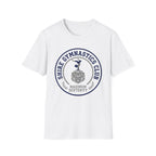 Shire Gymnastics Club T-Shirt