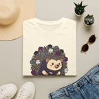 Math Rocks Over People T-Shirt
