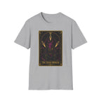 Chaos Bringer T-Shirt