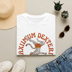 Maximum Dexterity T-Shirt