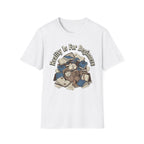 Reality is for Beginners T-Shirt