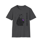 High Charisma T-Shirt