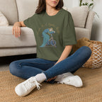 Cardio Modifier T-Shirt
