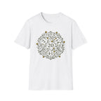Natural 20 T-Shirt