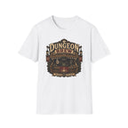 Dungeon Brew T-Shirt