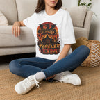 Forever DM T-Shirt