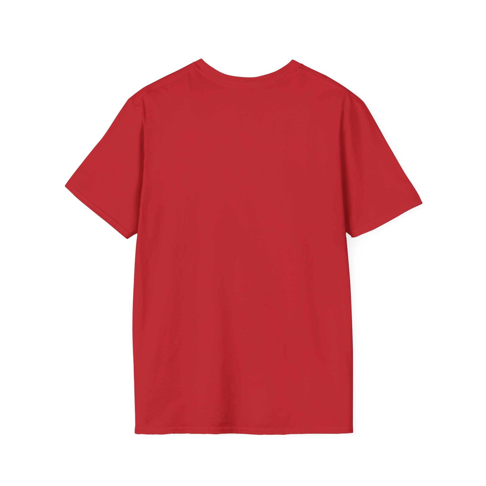 Dice Jail T-Shirt