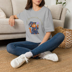 Easily Distracted T-Shirt