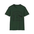 Spellcaster Fuel T-Shirt
