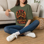 Forever DM T-Shirt