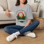 Feywild National Park T-Shirt