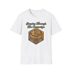 Sleeping Through T-Shirt