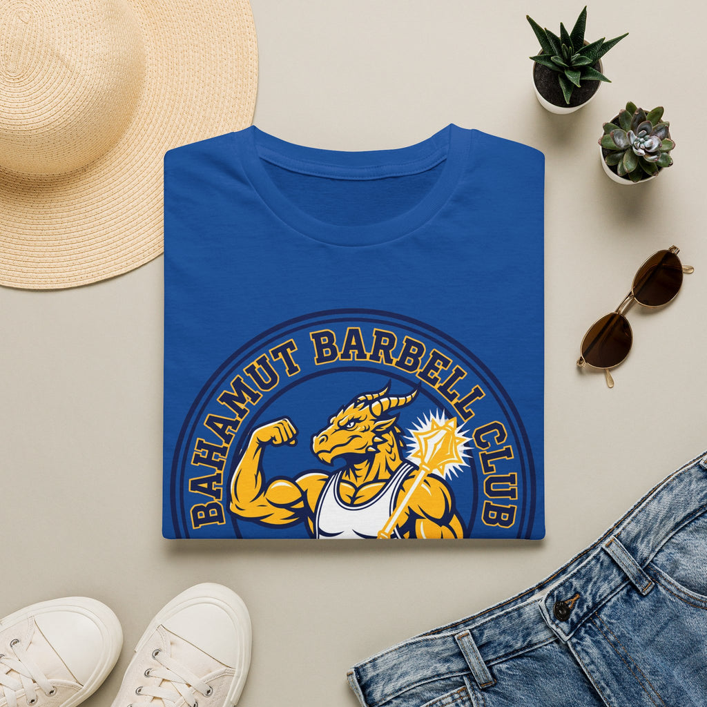 Holy Gains T-Shirt