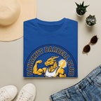 Holy Gains T-Shirt
