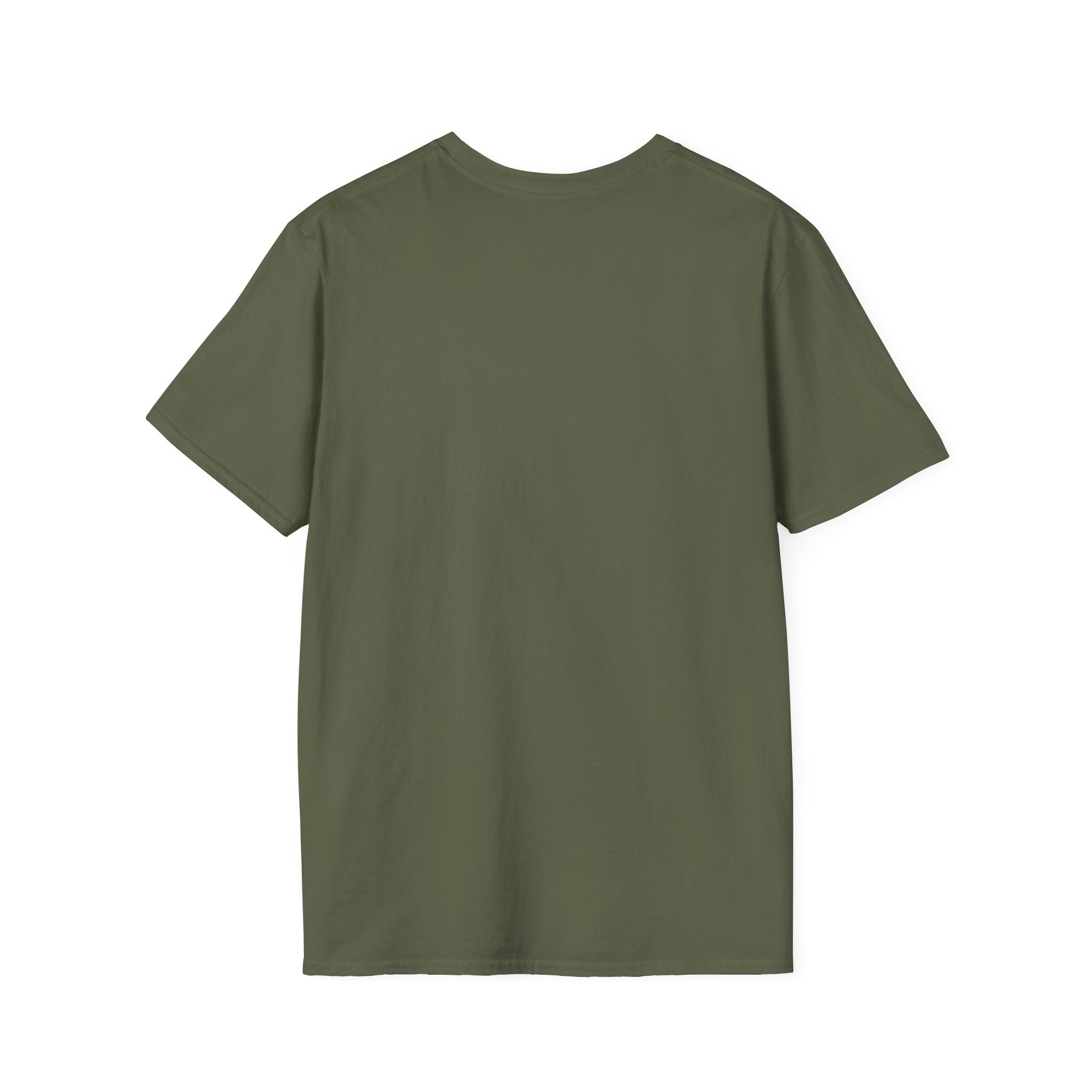 Party Initiative T-Shirt