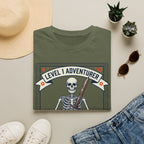 Goblin Fodder T-Shirt