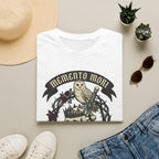 Memento Mori T-Shirt