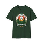 Feywild National Park T-Shirt
