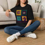 Usual Suspects T-Shirt