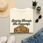 Sleeping Through T-Shirt
