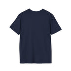 Faith in the Roll T-Shirt