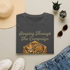 Sleeping Through T-Shirt