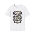 Memento Mori T-Shirt