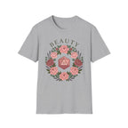 Beauty 20 T-Shirt