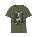 Memento Mori T-Shirt