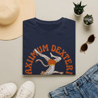 Maximum Dexterity T-Shirt
