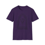 Faith in the Roll T-Shirt