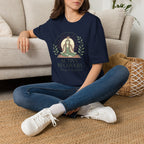 Active Recovery T-Shirt