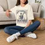 Goblin Fodder T-Shirt
