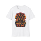 Forever DM T-Shirt