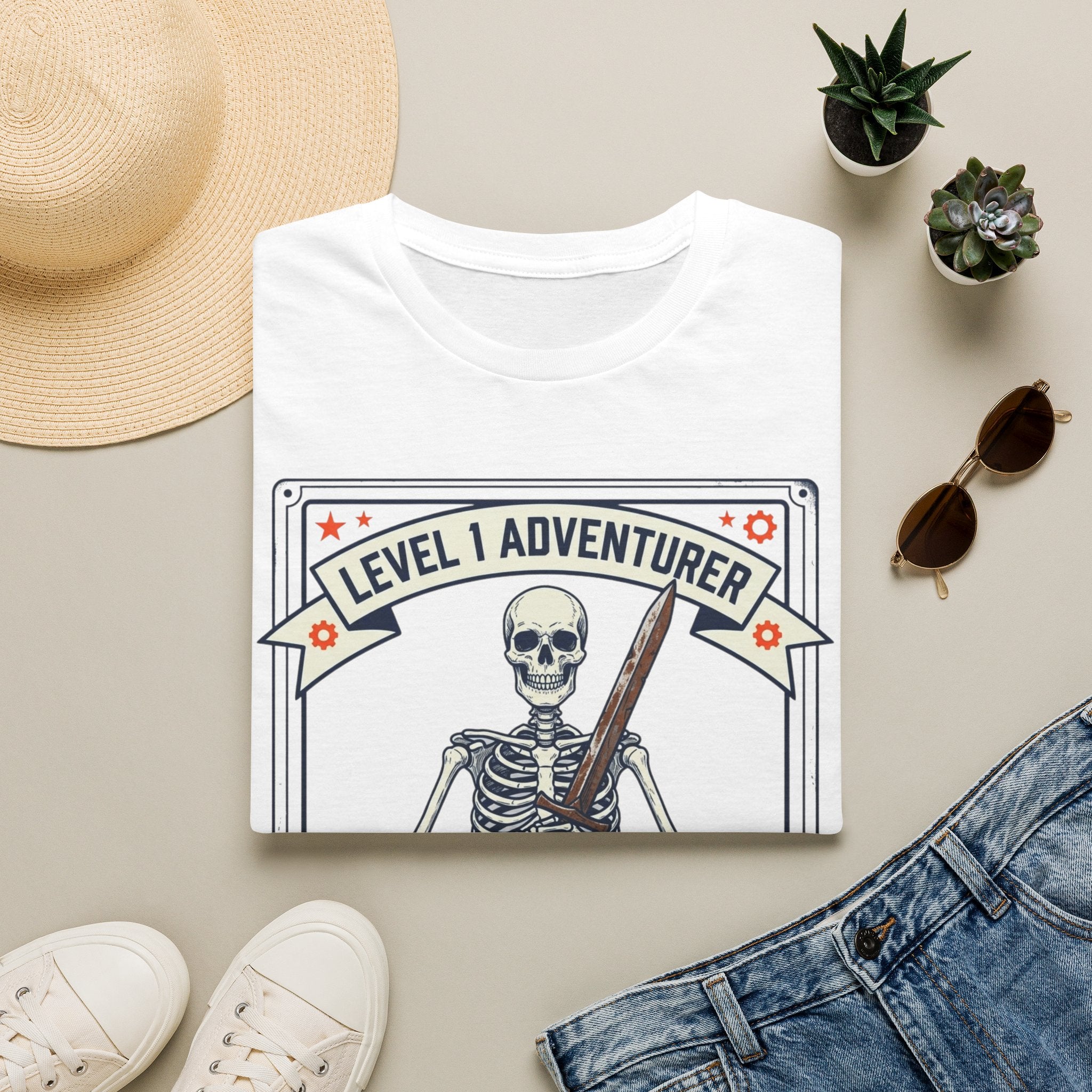 Goblin Fodder T-Shirt