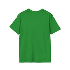 Usual Suspects T-Shirt