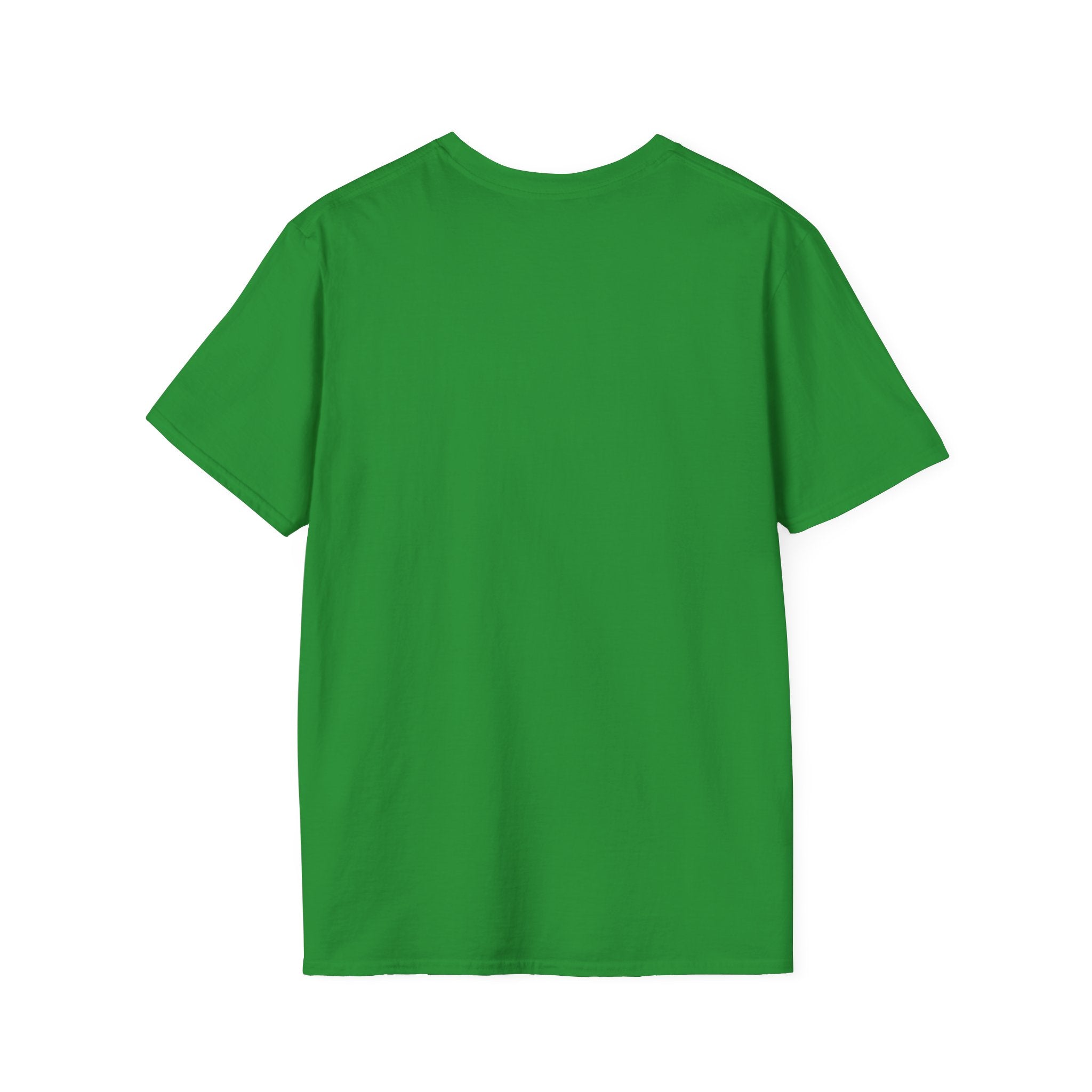 Usual Suspects T-Shirt