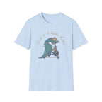 Cardio Modifier T-Shirt