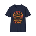 Forever DM T-Shirt