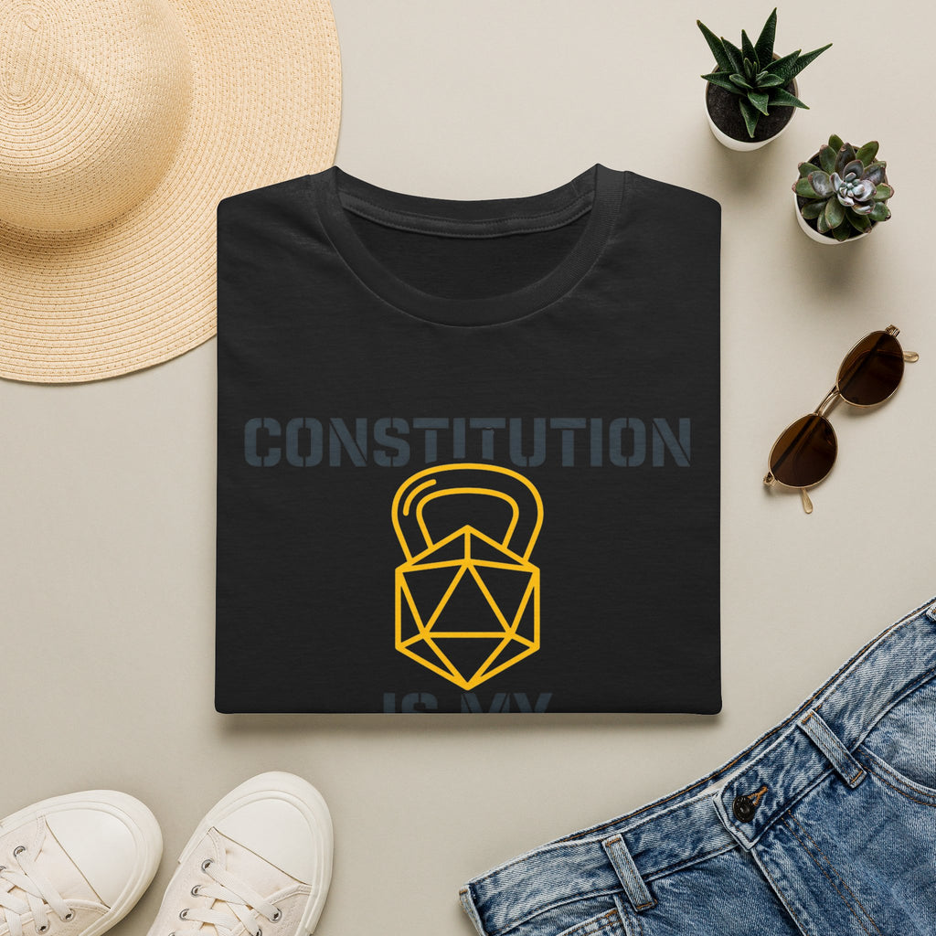 Constitution T-Shirt