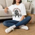 Rolling for Gains T-Shirt