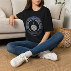Shire Gymnastics Club T-Shirt