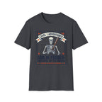 Goblin Fodder T-Shirt