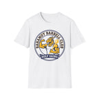 Holy Gains T-Shirt
