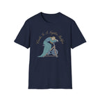 Cardio Modifier T-Shirt