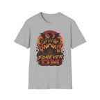 Forever DM T-Shirt